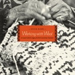 Working with Wool
